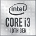 INTEL CORE  i3-10100F 10th GEN PROCESSOR